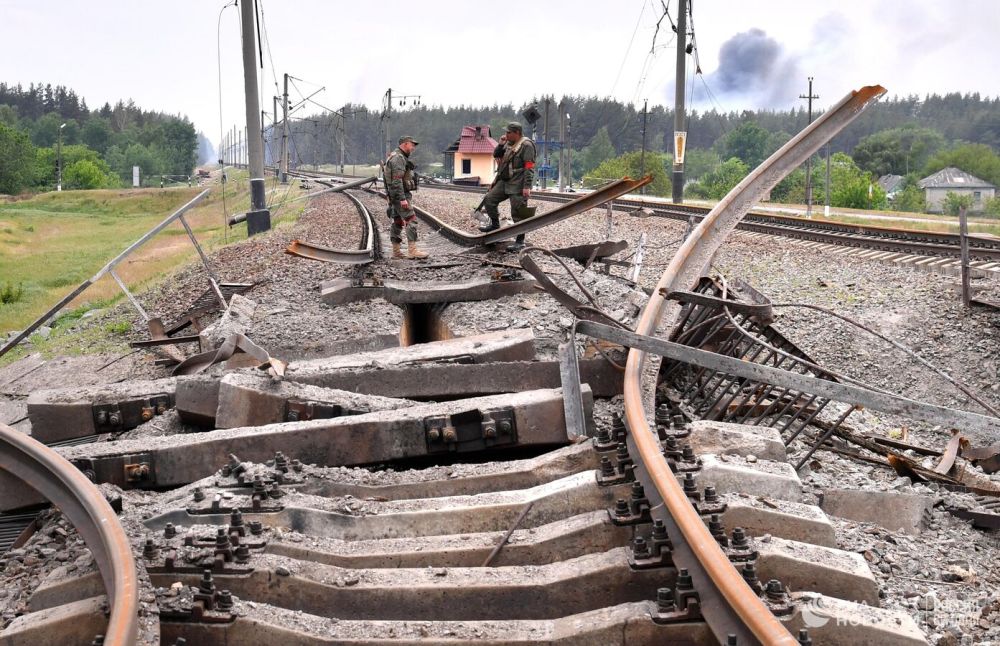 ���� ������� ��������� ��� �������� �������� ����������� ��������