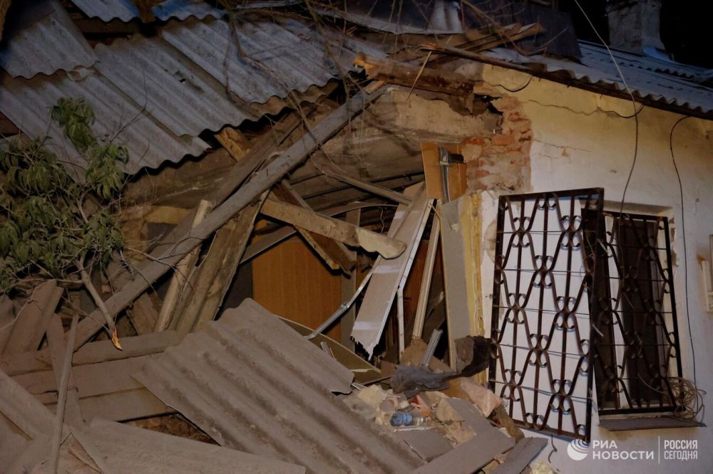 ���������� ������ ����� ���������� ��������