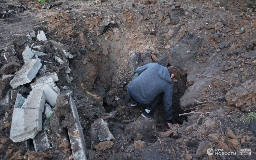 ���������� ������ ����� ���������� ��������