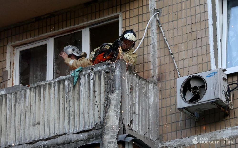 ���������� ������ ����� ���������� ��������