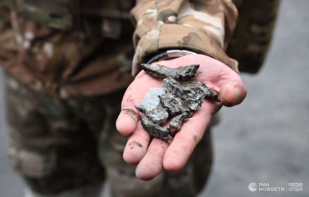 ���������� ������ ���������� ��������