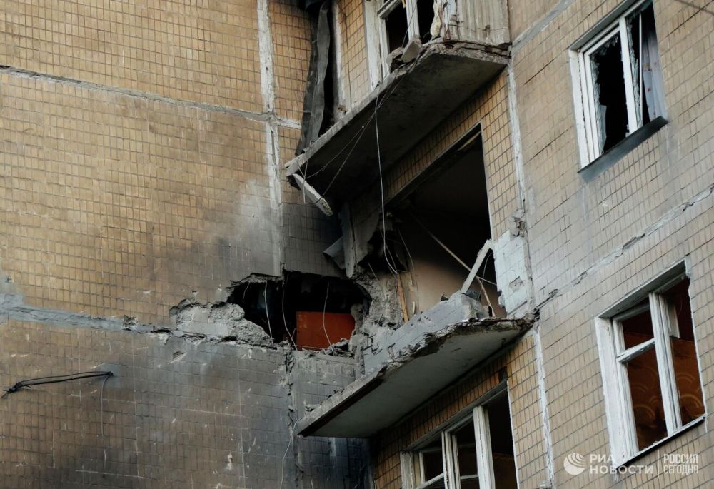 ���������� ������ ����� ���������� ��������