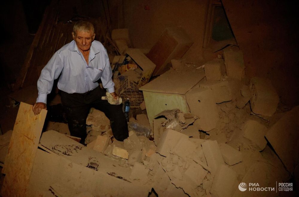 ���������� ������ ����� ���������� ��������