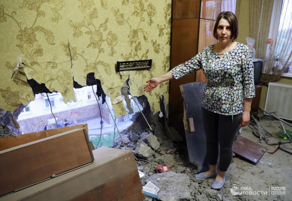 ���������� ������ ����� ���������� ��������