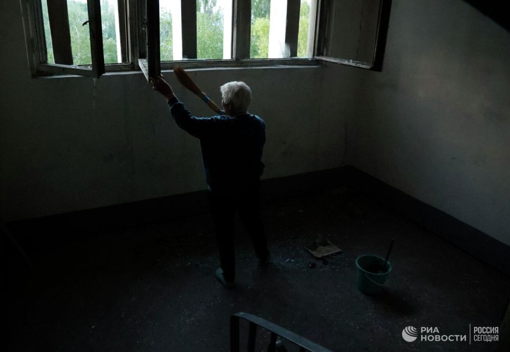 ���������� ������ ����� ���������� ��������