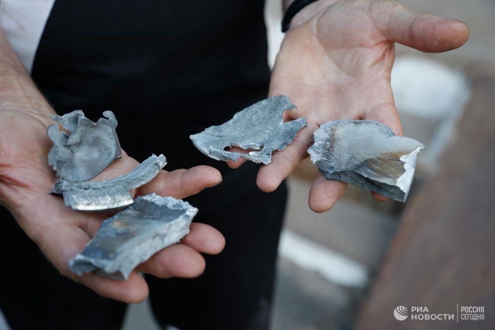 ���������� ������ ����� ���������� ��������