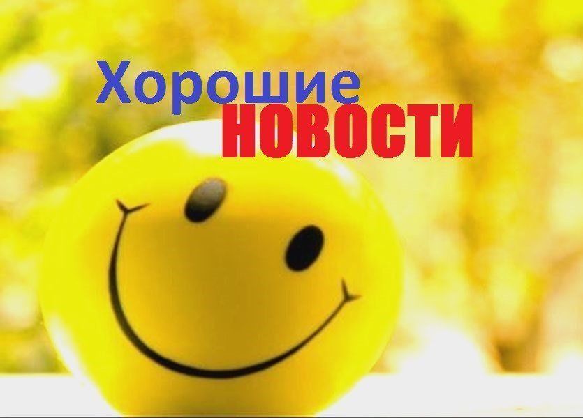 �������� �� �����, � �������� ������������� ������