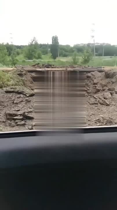 ������� �� ����� � ���������������� ������ ��������