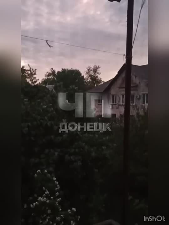 �������� �������� �� ��������� ������ �� ������� ������������