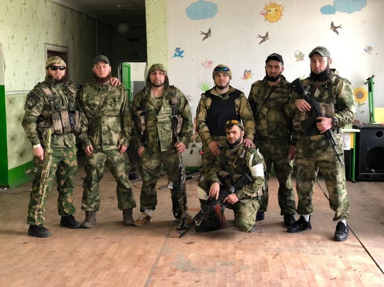 ����� �������� ������ ����, ������� �������� � ������� ��������