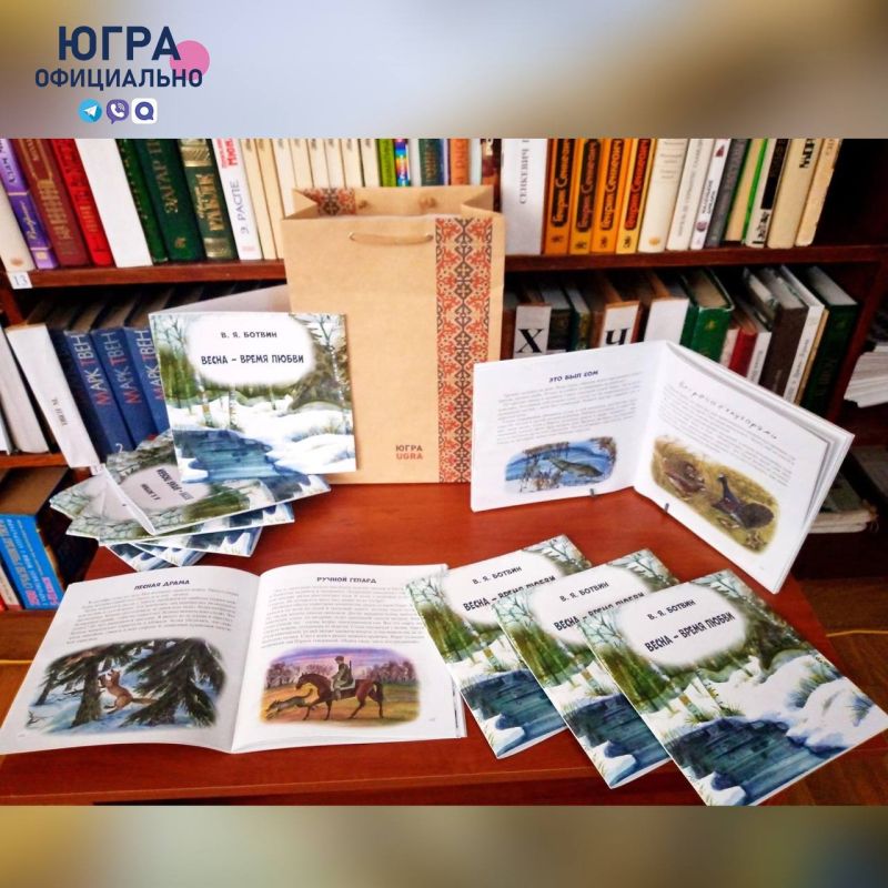 �� ��� ������ ����� ���������� ���� ������� �������� �������� ������� ����������� �������� ����� ������� ��������� ��������� �������� ������� ������� ������ � ����� �����