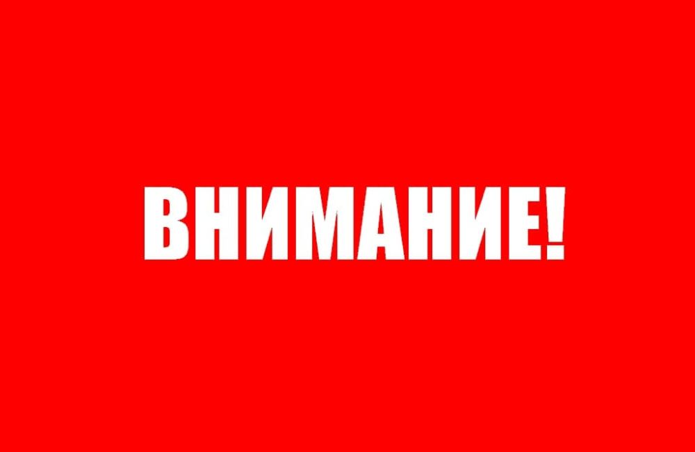 20:39 - ��������, ��������� ����� ��� ���������. � �������