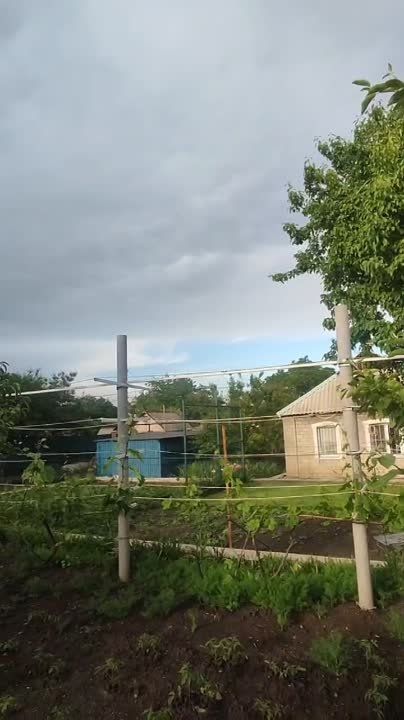 �������� - �������� � ������ ��� � ������ ���������