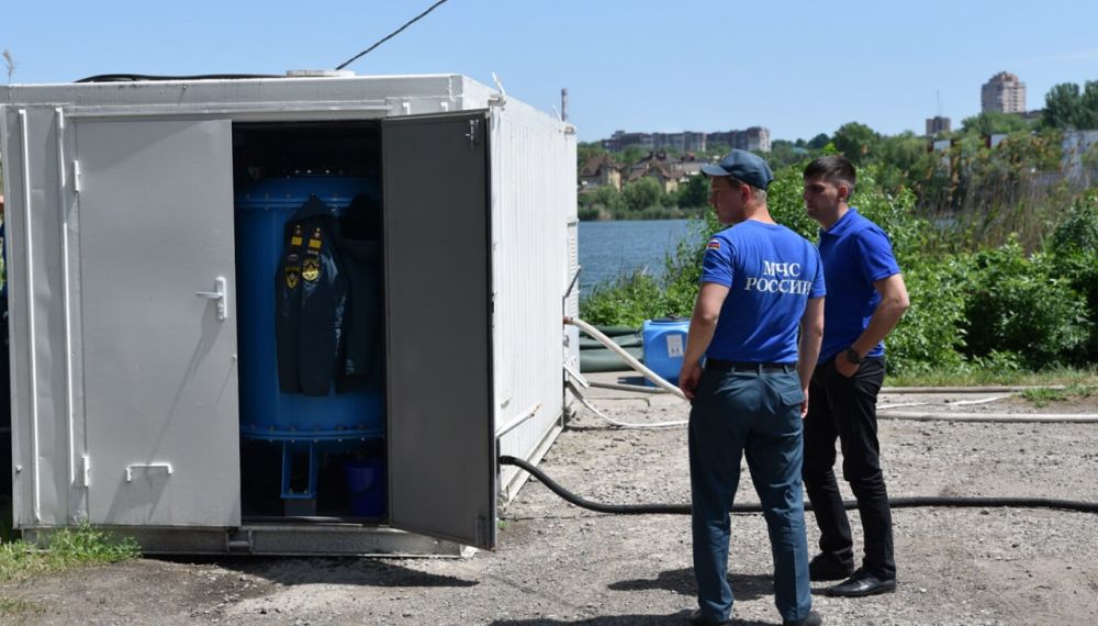 ��� �������������: ������� ����������� ������� ���� ���� �� ���������� �� ������ ��������