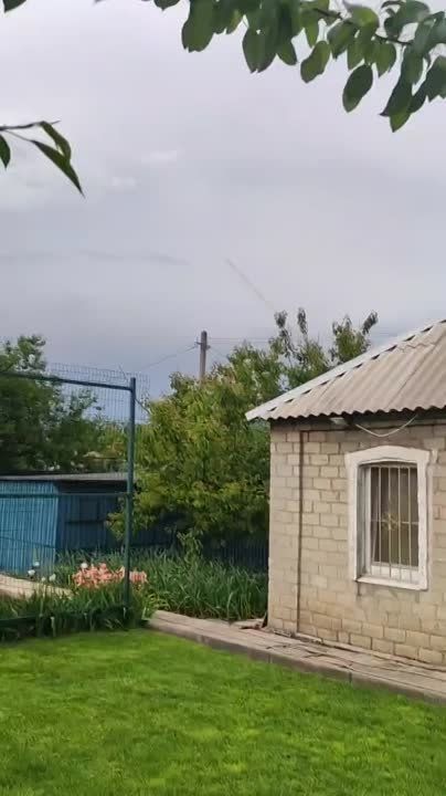 �������� ������. ������ | �����������