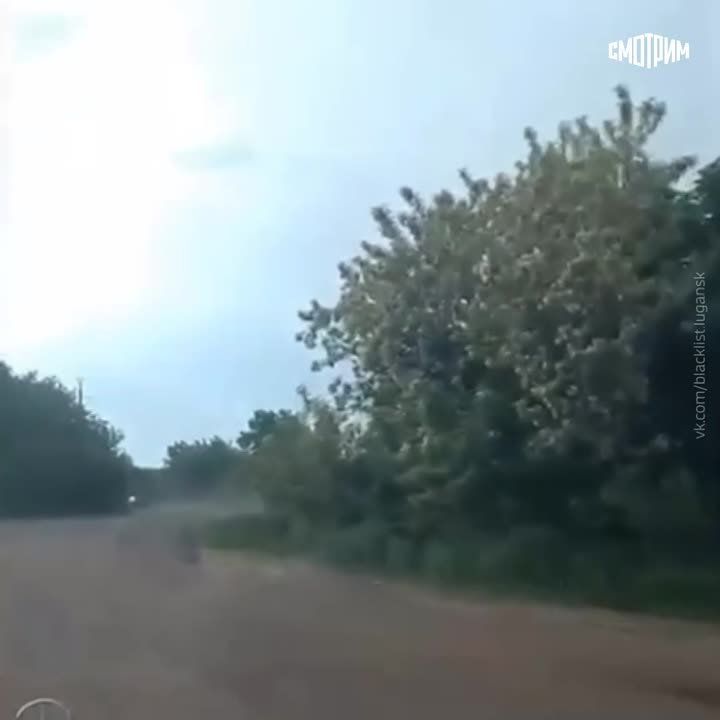 � ���� ��������� ����� �������� ����������� �������� ������ ������ ������� � ��������