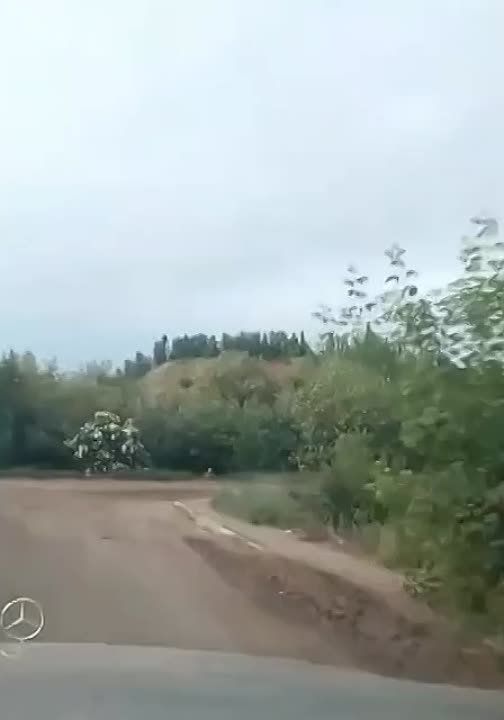 ������ � ������ ������ ��� ������� ���������� �������� � ��������