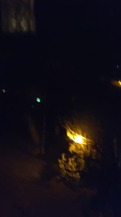 ��� ����� �� �������� ������