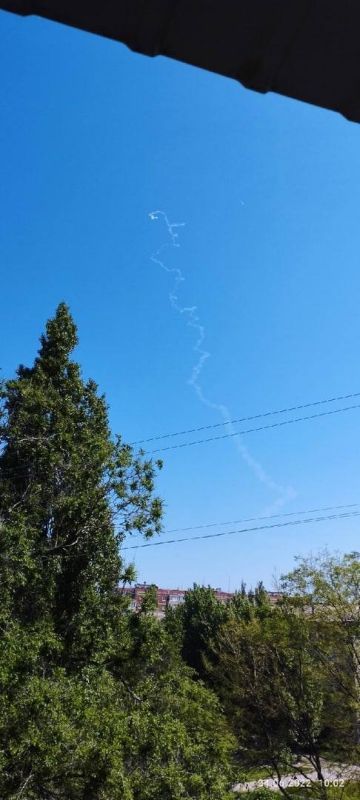 ��������, ��������� - ���