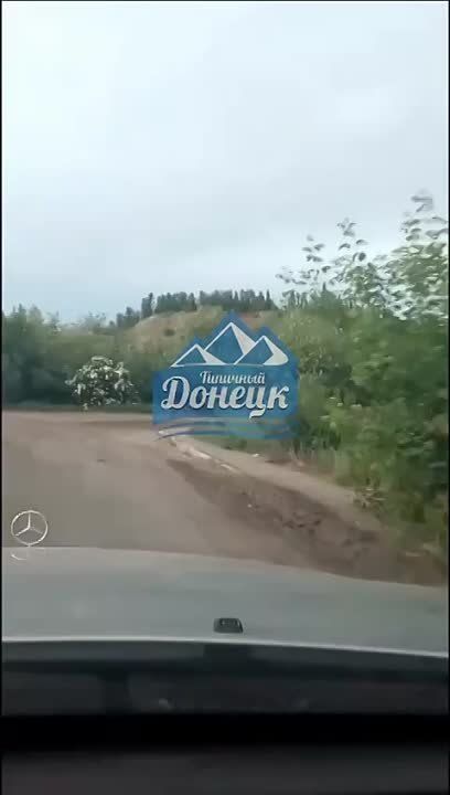 ������� � ������ ������ ��� ������� � ��������