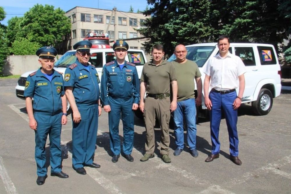 ������� �� �������������: � ��� ������� ��� ��������-������������ ����������