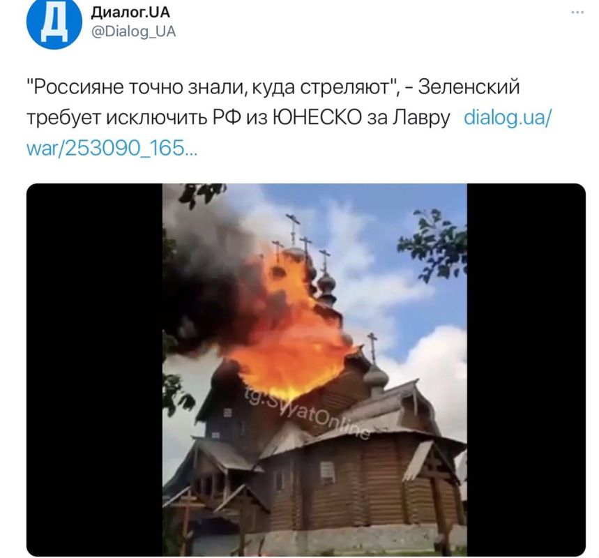 �������� �� ������, �������, � �� ���������. � �������������� ����� ����� ���������.