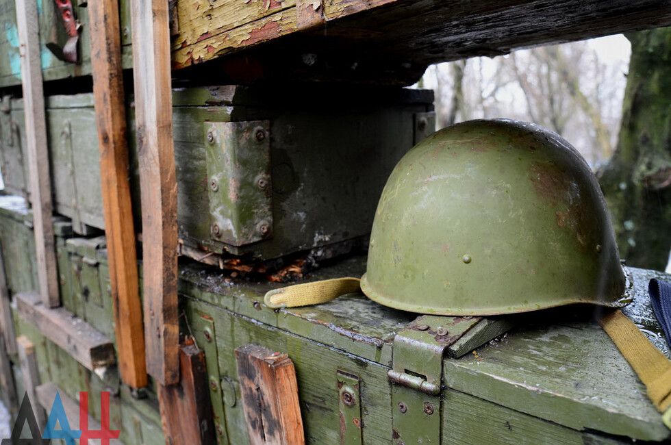 �� ��������� 15 ��, �������� ���. ����� ������� � ��� 5 ����