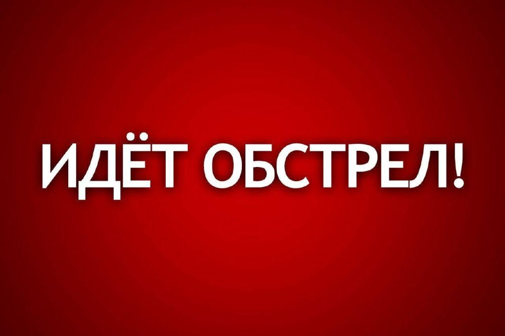 ��������, ��������� � ����������� ��� ���������