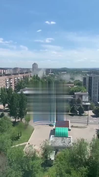 ������� ������� ����������� ��������� �������