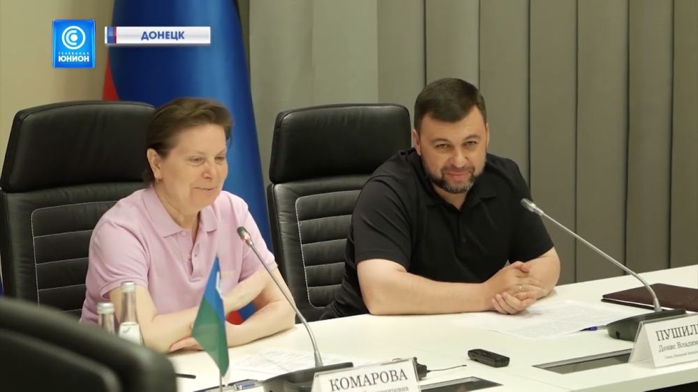 ���� ������� ��������. ������� ��������� ������� � ��������������. 30.05.2022, ���������