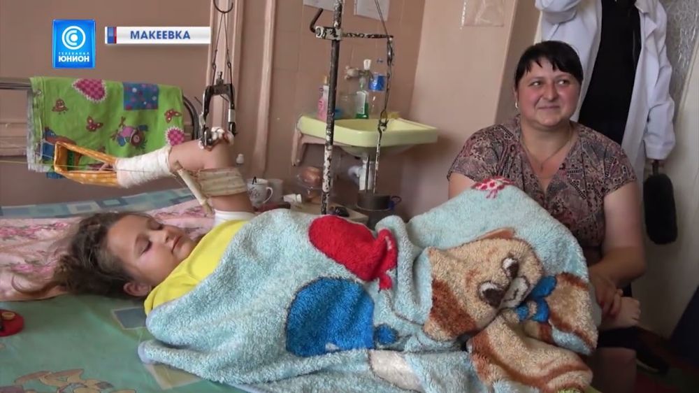 ���� � �������� ��������� ���������� � ��������������! 30.05.2022, ���������