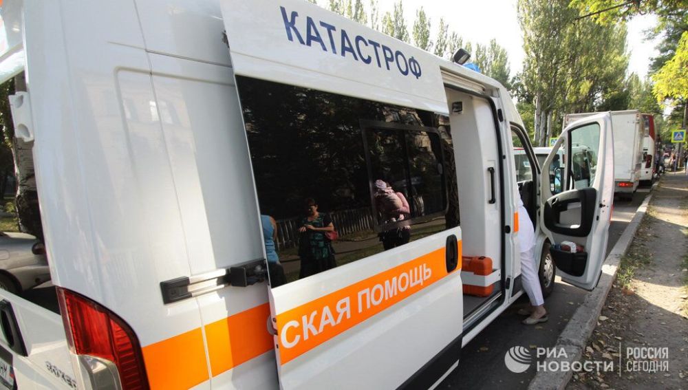 ��� �������� ���������� ��� �������� �������� ���