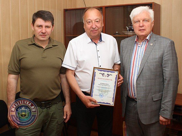 �������� ����������� ������������ ��������� � 1 ������ ��������� �������� 60-�����