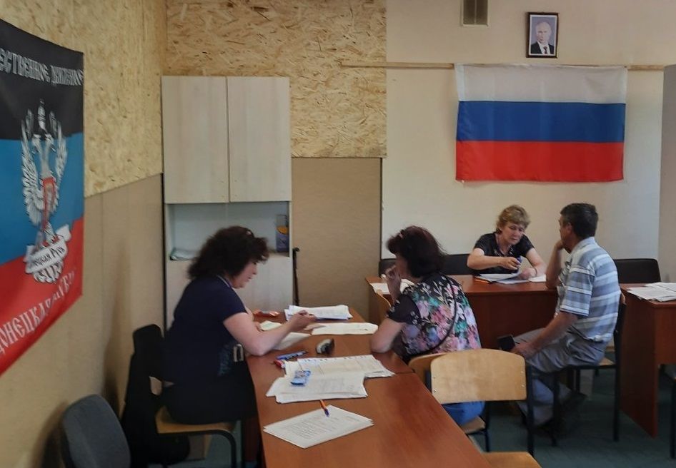 ����������� ������� ������ ������� ���������