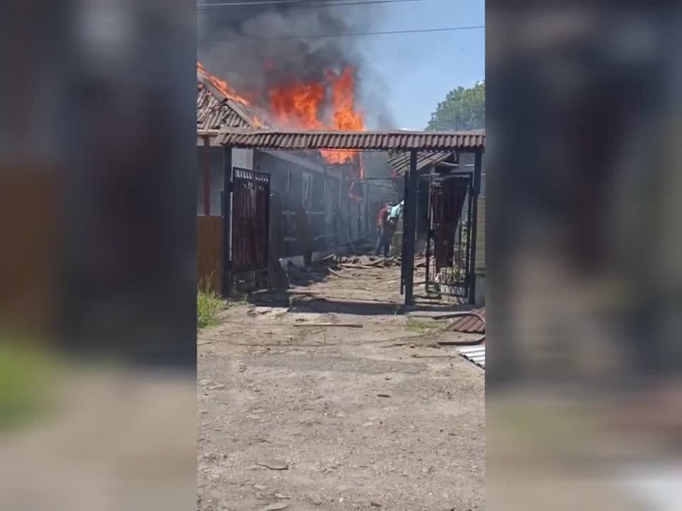 �������������, ������� ���������� ��������� ��� ������� ������ �� ������ ���� �� ����� ����� � �������� � ��������, ��� ����� ������������ �������� ��� �������� ����