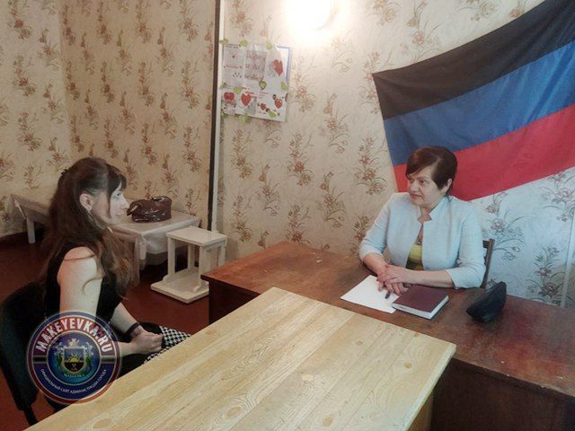 ����������� ����� ������������� ������ �������� ����� ��� ������� �������� ����� ������� � ��������������� ��������� ���������� ������ ��������� ������-���������� ������ � 2 ������ ��������