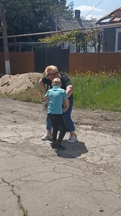 ����� �������� ������ ����������� ��� � ��������