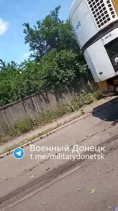 ��� ���� ������ �� ��������, ����� ������������ �� ��������� ���