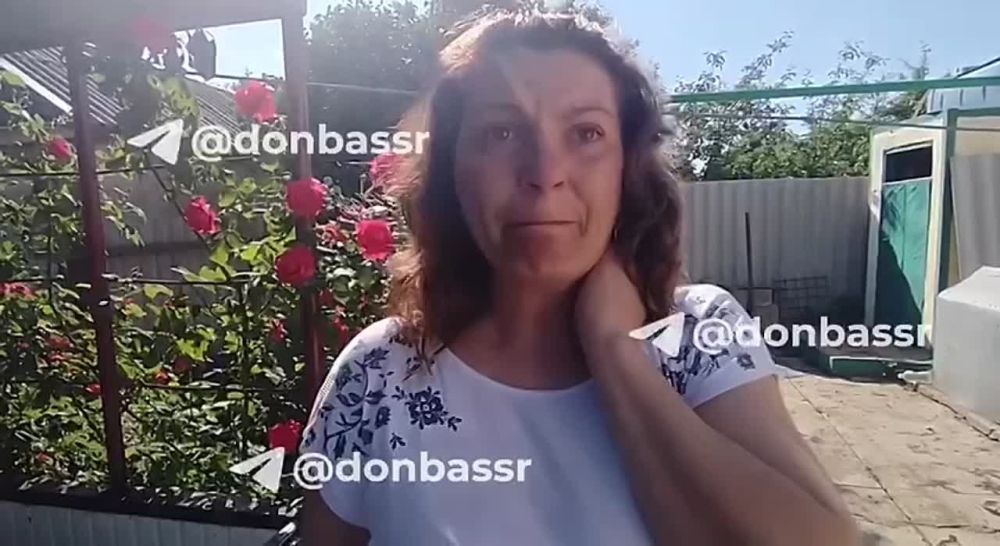 ������ �� ����������� ������� ������� ���������� �������� � ����������� �����