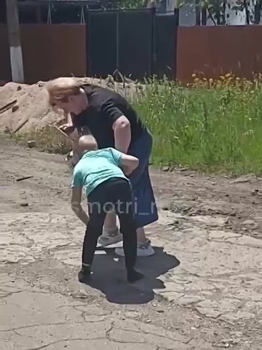 ���������� ��� ������ ������ �� �������� ���� � ��������