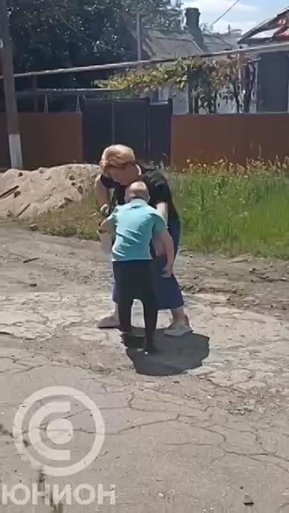 ��� ������� �������� ����� ������� � ��������