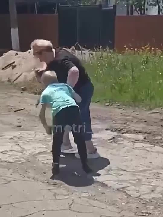 ��������� ��� ��� ������� �� �������� ������ ������ � ��������