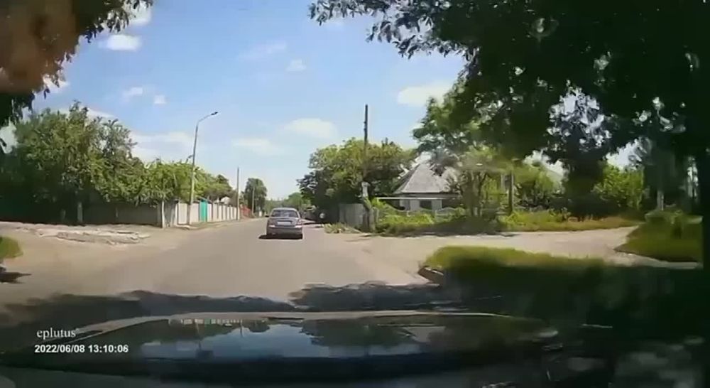 �������� - ������� . ������ | �����������