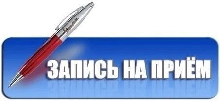 10 ���� � ��������� �������������� �������������������� ���������� �������� ����� � 15 ������ �������� (286147, �....