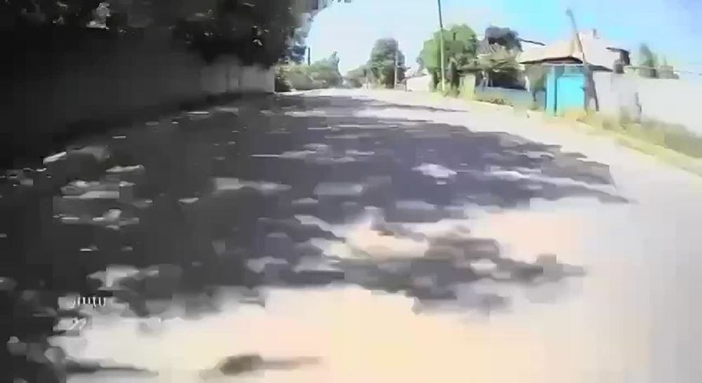 ������� �������� ����������� �������� � ��������� �����������������