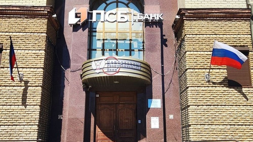 ��� ���� ������� ��� ��� �������� ���������� ������� �� ������������� ������� ������