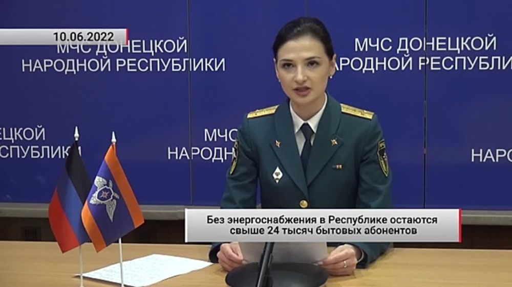 ��� ��������������� � ���������� �������� ����� 24 ����� ������� ���������