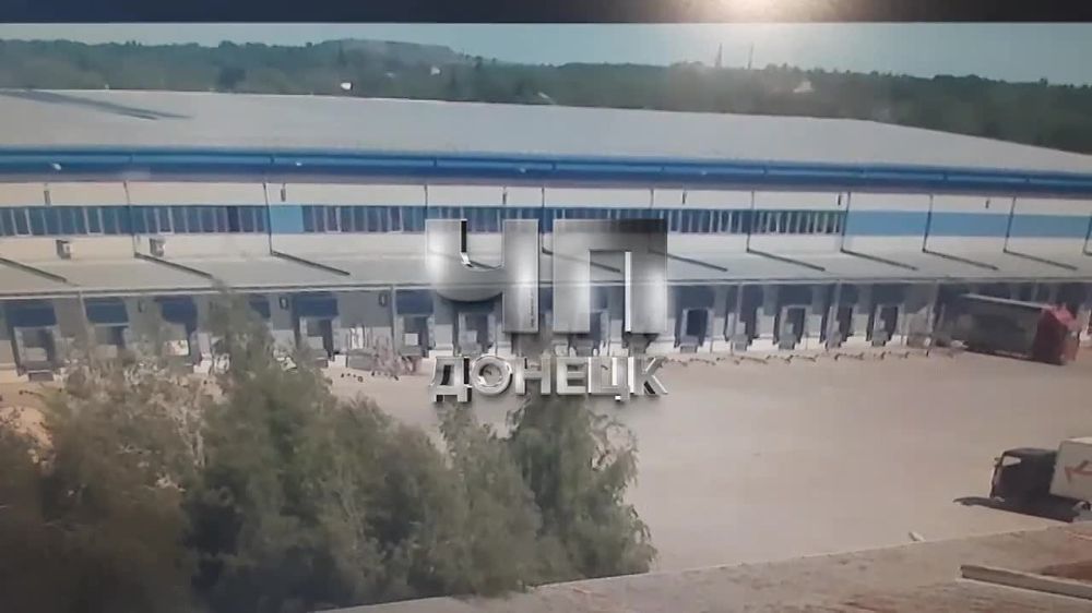�������� , ���� �����, ������ ������