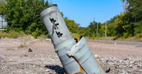 �������� ��� ��������� ������� ��� ������ ����������, � �������� � �������