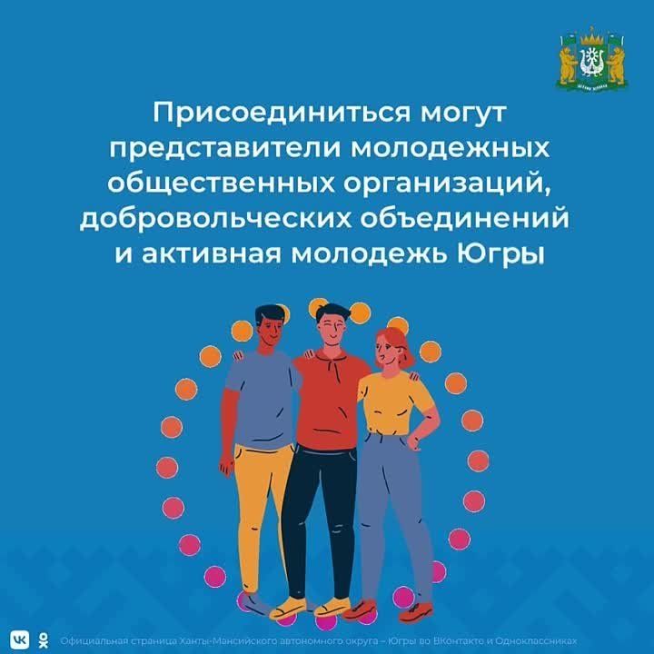 � ���� �������� ����� ����������� ������� �����, ���������� ������ ������� �������� �������� �������� ����������